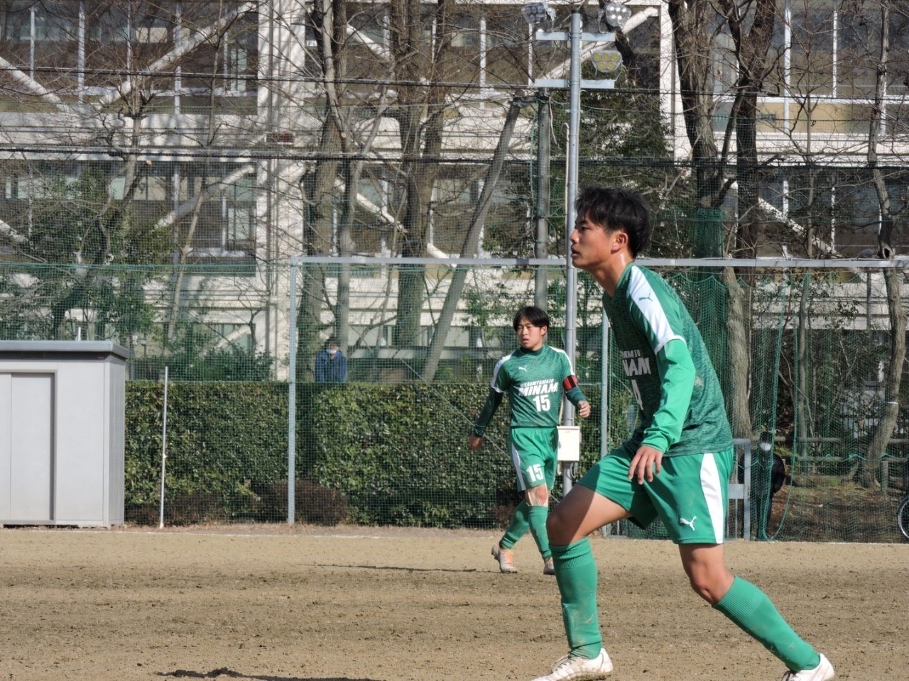 画像 -20230216-100459-f7fe4b05